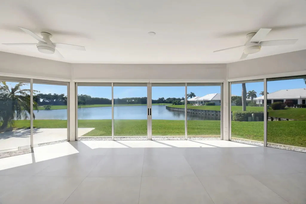 330 Cedar Key Circle Atlantis FL 33462