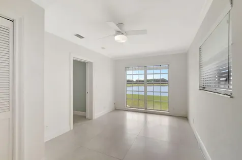 330 Cedar Key Circle Atlantis FL 33462