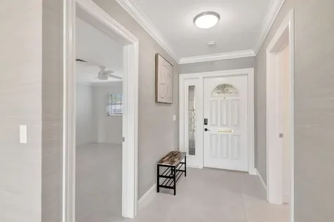 330 Cedar Key Circle Atlantis FL 33462
