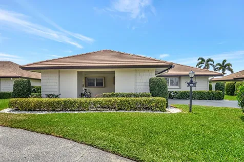 330 Cedar Key Circle Atlantis FL 33462