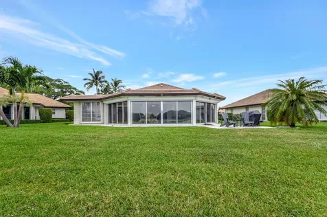 330 Cedar Key Circle Atlantis FL 33462