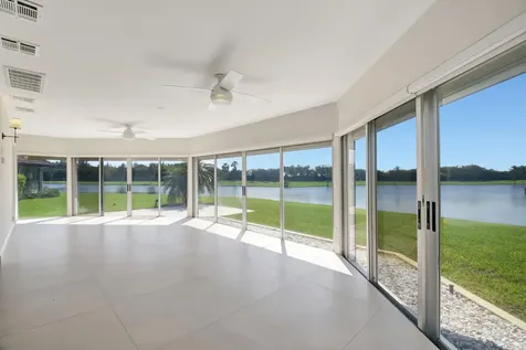 330 Cedar Key Circle Atlantis FL 33462