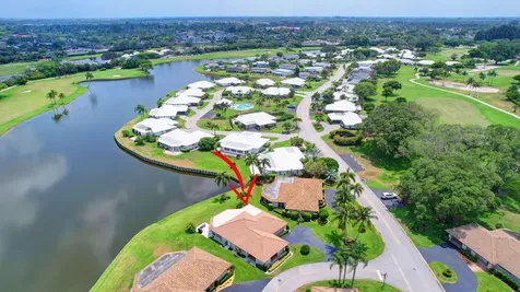 330 Cedar Key Circle Atlantis FL 33462