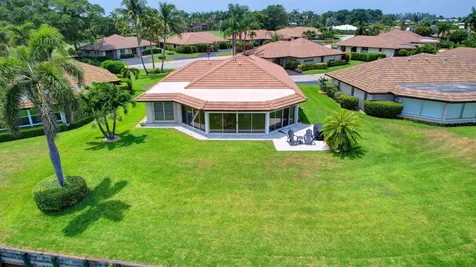 330 Cedar Key Circle Atlantis FL 33462