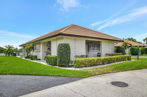 330 Cedar Key Circle Atlantis FL 33462