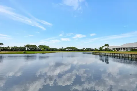 330 Cedar Key Circle Atlantis FL 33462