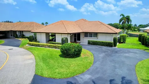330 Cedar Key Circle Atlantis FL 33462