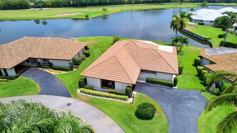 330 Cedar Key Circle Atlantis FL 33462