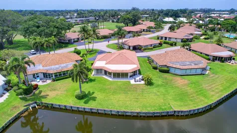 330 Cedar Key Circle Atlantis FL 33462