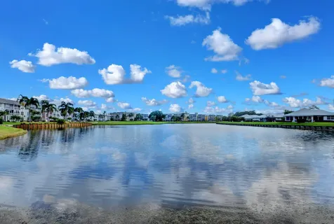 330 Cedar Key Circle Atlantis FL 33462