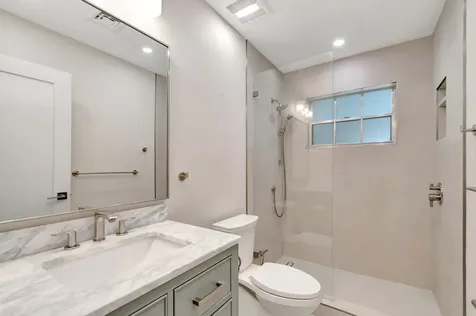 330 Cedar Key Circle Atlantis FL 33462