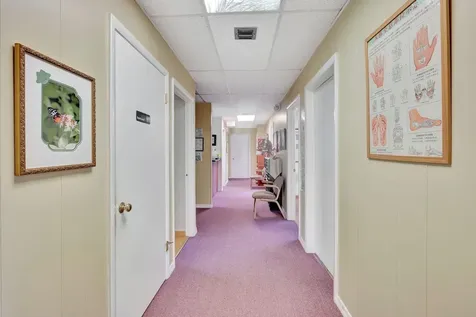 2889 10th Avenue Palm Springs FL 33461
