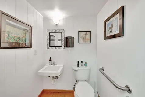 2889 10th Avenue Palm Springs FL 33461