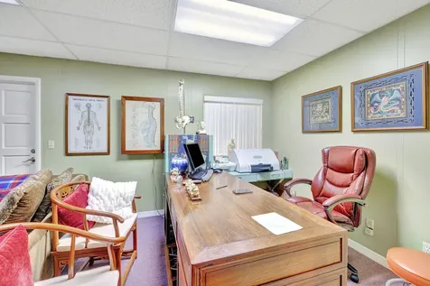 2889 10th Avenue Palm Springs FL 33461