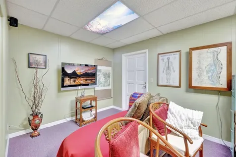 2889 10th Avenue Palm Springs FL 33461