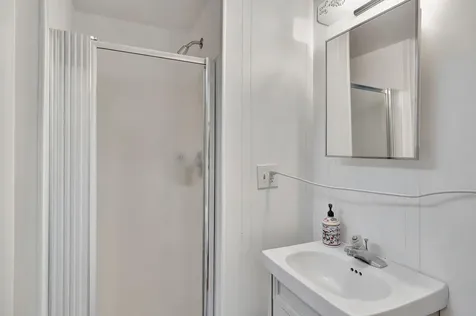 2889 10th Avenue Palm Springs FL 33461