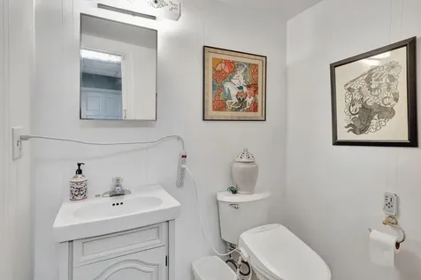 2889 10th Avenue Palm Springs FL 33461