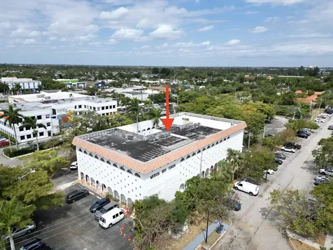 2889 10th Avenue Palm Springs FL 33461