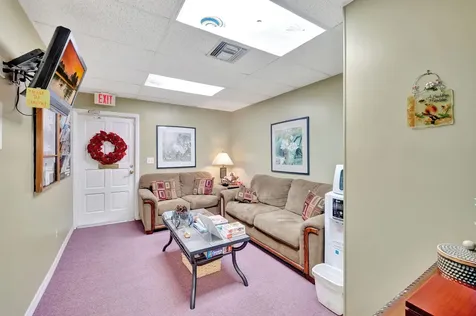 2889 10th Avenue Palm Springs FL 33461