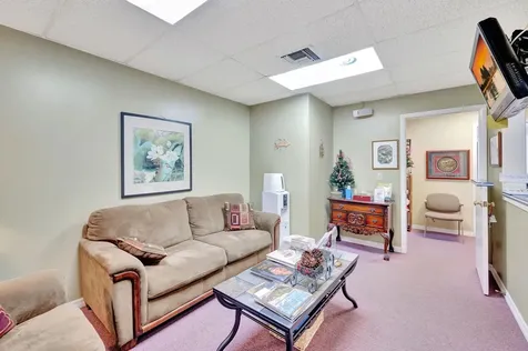 2889 10th Avenue Palm Springs FL 33461