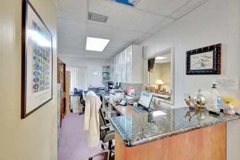 2889 10th Avenue Palm Springs FL 33461