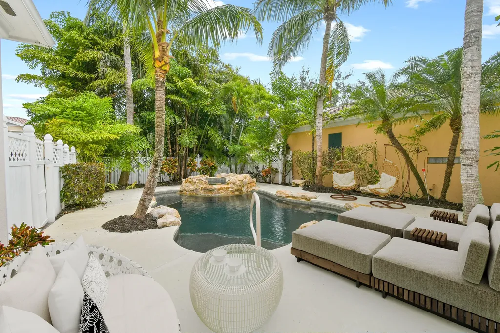 263 San Remo Drive Jupiter FL 33458