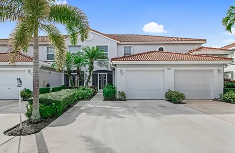 7660 Springwater Place Boynton Beach FL 33437