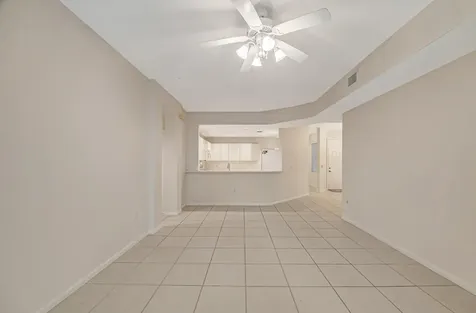 7660 Springwater Place Boynton Beach FL 33437