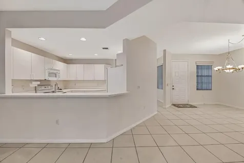 7660 Springwater Place Boynton Beach FL 33437