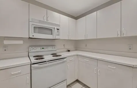 7660 Springwater Place Boynton Beach FL 33437