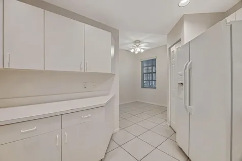7660 Springwater Place Boynton Beach FL 33437