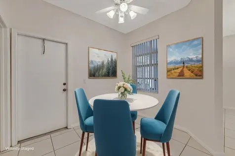 7660 Springwater Place Boynton Beach FL 33437