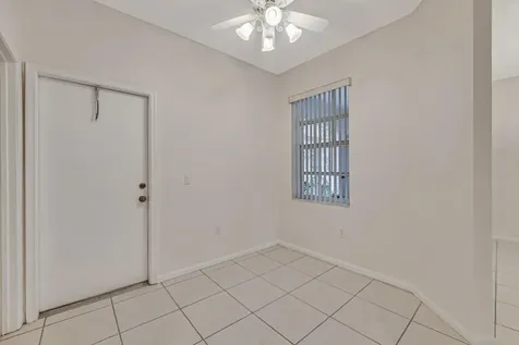 7660 Springwater Place Boynton Beach FL 33437
