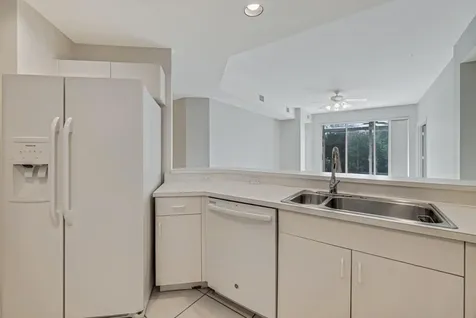7660 Springwater Place Boynton Beach FL 33437