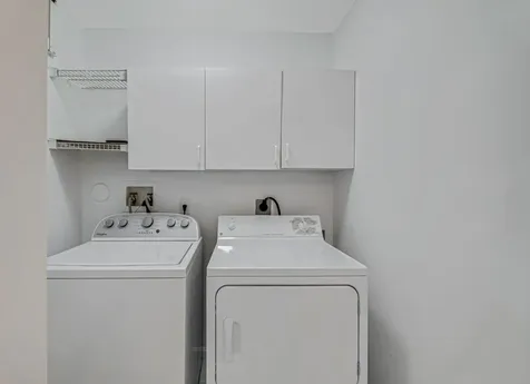 7660 Springwater Place Boynton Beach FL 33437