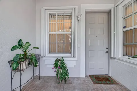 7660 Springwater Place Boynton Beach FL 33437