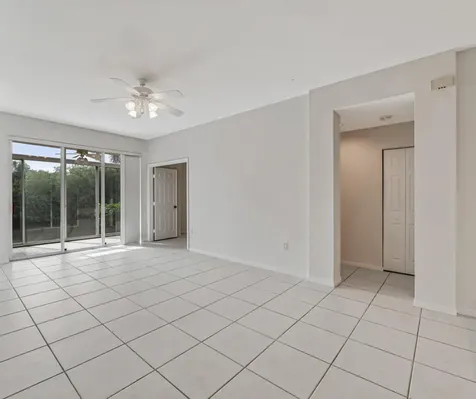 7660 Springwater Place Boynton Beach FL 33437