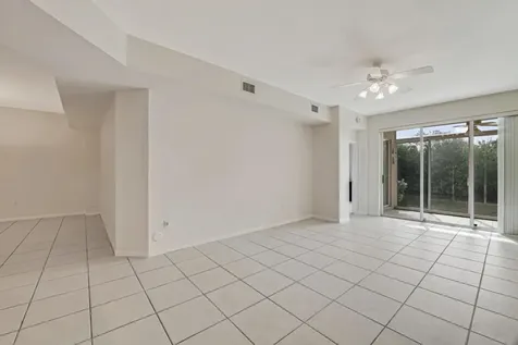7660 Springwater Place Boynton Beach FL 33437