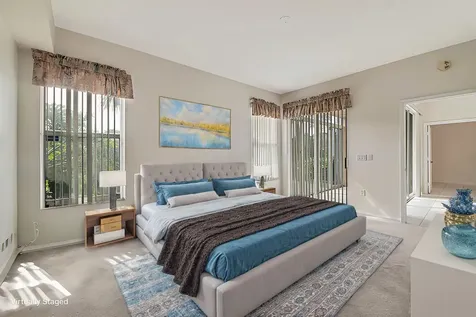 7660 Springwater Place Boynton Beach FL 33437