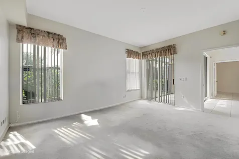 7660 Springwater Place Boynton Beach FL 33437