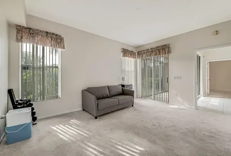 7660 Springwater Place Boynton Beach FL 33437