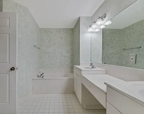 7660 Springwater Place Boynton Beach FL 33437