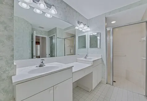 7660 Springwater Place Boynton Beach FL 33437