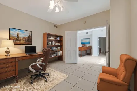7660 Springwater Place Boynton Beach FL 33437