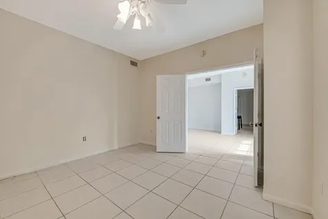 7660 Springwater Place Boynton Beach FL 33437