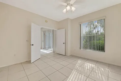 7660 Springwater Place Boynton Beach FL 33437