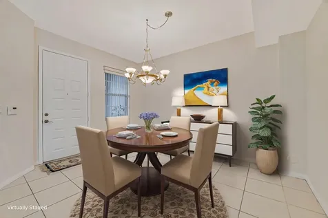 7660 Springwater Place Boynton Beach FL 33437
