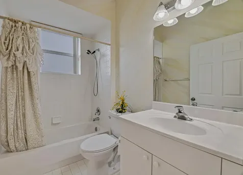 7660 Springwater Place Boynton Beach FL 33437