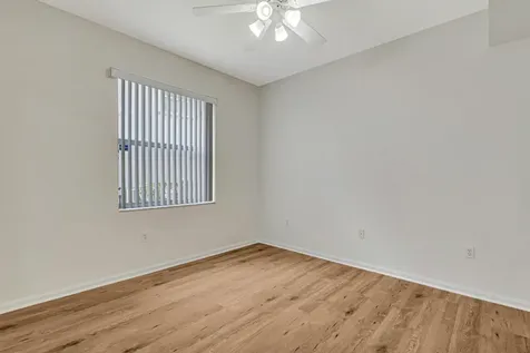 7660 Springwater Place Boynton Beach FL 33437