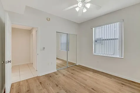 7660 Springwater Place Boynton Beach FL 33437